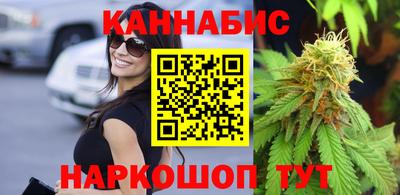 не бодяженный Кунгур