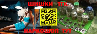 не бодяженный Кунгур