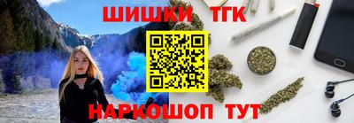 не бодяженный Кунгур