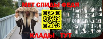 ПСИЛОЦИБИНОВЫЕ ГРИБЫ Кулебаки