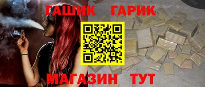 не бодяженный Кунгур