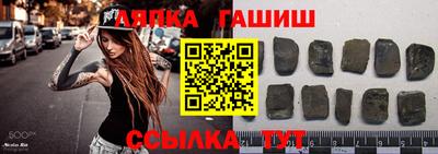 не бодяженный Кунгур